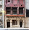 314-316 S. Federal Street photo